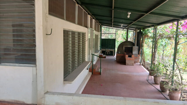 Finca-Nicaragua-9_edited