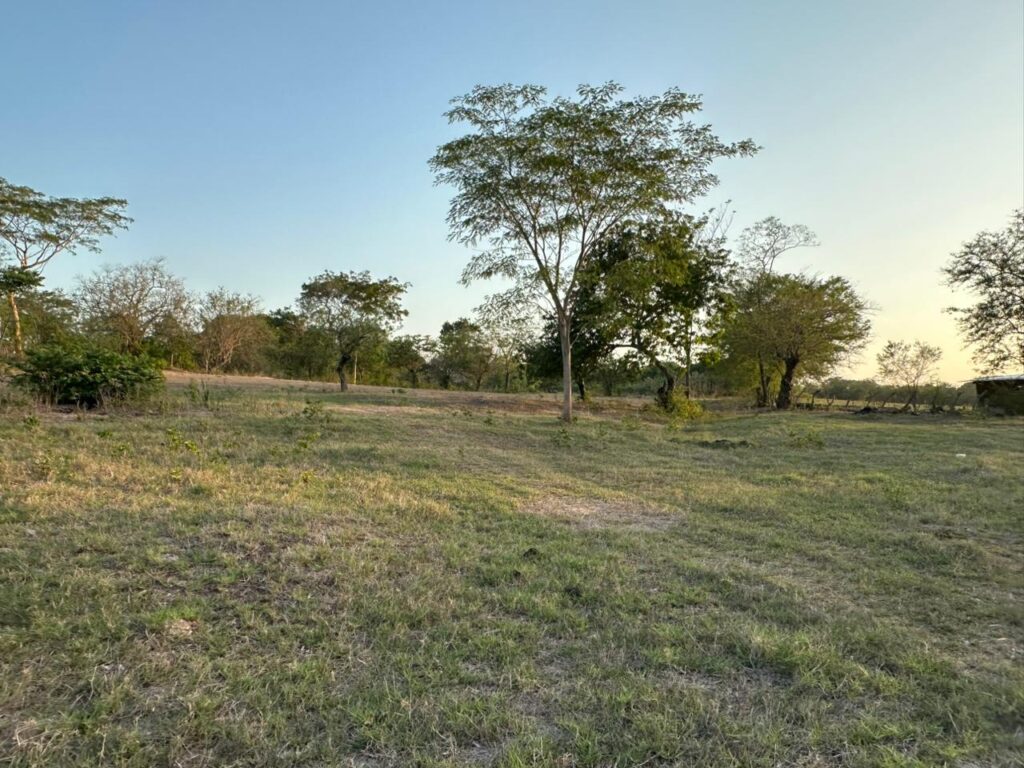 San-marcos-lempa-5