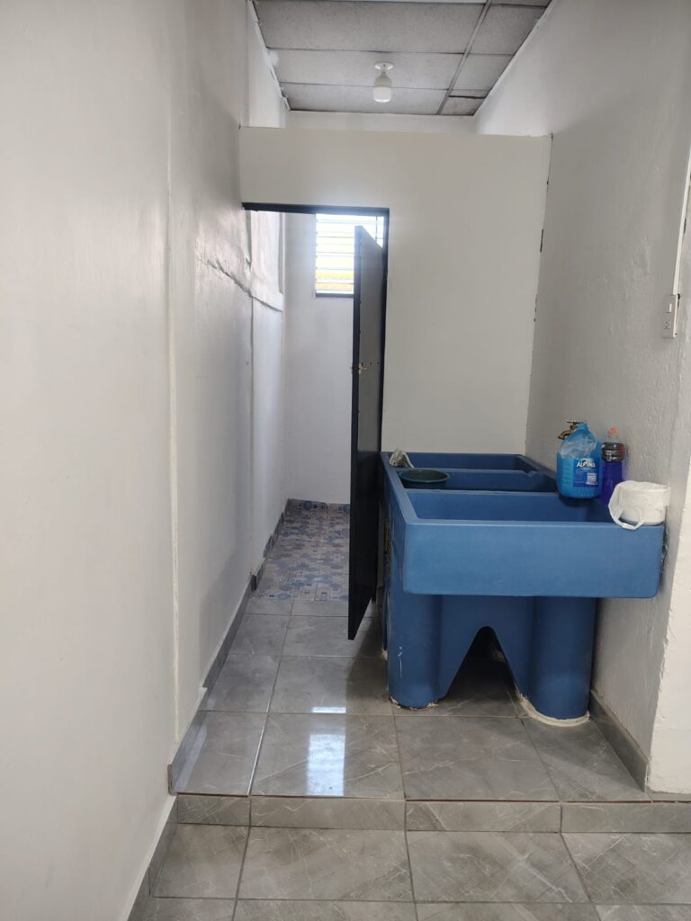 casa-monserrat-14