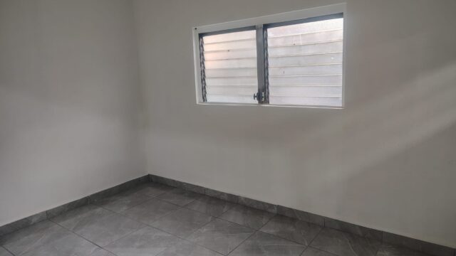 casa-monserrat-19