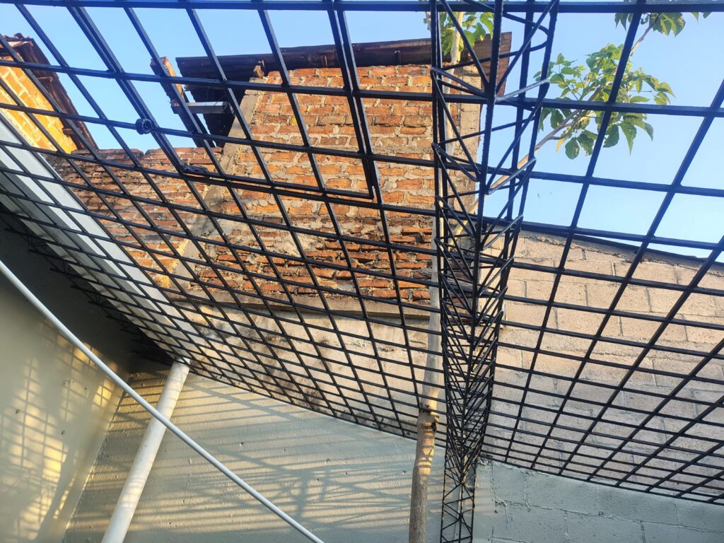 casa-monserrat-7